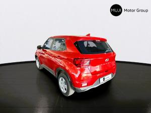Hyundai Venue 1.0T Motion - Image 2