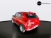 Hyundai Venue 1.0T Motion - Thumbnail 2
