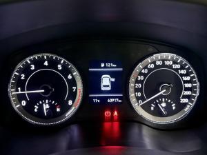 Hyundai Venue 1.0T Motion - Image 3