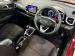 Hyundai Venue 1.0T Motion - Thumbnail 4