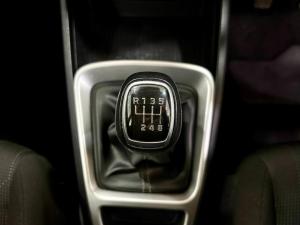 Hyundai Venue 1.0T Motion - Image 5
