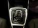 Hyundai Venue 1.0T Motion - Thumbnail 5
