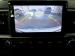 Hyundai Venue 1.0T Motion - Thumbnail 6