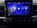 Hyundai Venue 1.0T Motion - Thumbnail 7