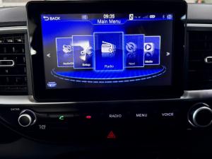 Hyundai Venue 1.0T Motion - Image 7