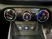 Hyundai Venue 1.0T Motion - Thumbnail 8