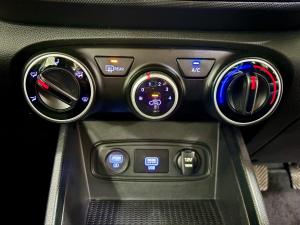 Hyundai Venue 1.0T Motion - Image 8