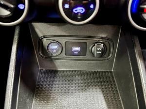 Hyundai Venue 1.0T Motion - Image 9