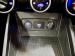 Hyundai Venue 1.0T Motion - Thumbnail 9