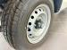 Isuzu D-Max Gen 6 250C single cab Fleetside - Thumbnail 10