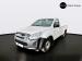 Isuzu D-Max Gen 6 250C single cab Fleetside - Thumbnail 11