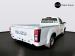 Isuzu D-Max Gen 6 250C single cab Fleetside - Thumbnail 12