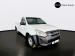 Isuzu D-Max Gen 6 250C single cab Fleetside - Thumbnail 1
