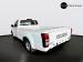Isuzu D-Max Gen 6 250C single cab Fleetside - Thumbnail 2