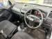 Isuzu D-Max Gen 6 250C single cab Fleetside - Thumbnail 3