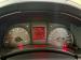Isuzu D-Max Gen 6 250C single cab Fleetside - Thumbnail 4