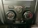 Isuzu D-Max Gen 6 250C single cab Fleetside - Thumbnail 6