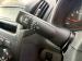 Isuzu D-Max Gen 6 250C single cab Fleetside - Thumbnail 7