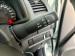 Isuzu D-Max Gen 6 250C single cab Fleetside - Thumbnail 8