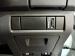 Isuzu D-Max Gen 6 250C single cab Fleetside - Thumbnail 9