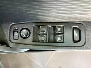 Renault Kiger 1.0 Turbo Zen - Image 10