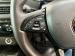 Renault Kiger 1.0 Turbo Zen - Thumbnail 11