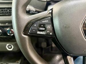 Renault Kiger 1.0 Turbo Zen - Image 11