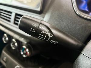 Renault Kiger 1.0 Turbo Zen - Image 12