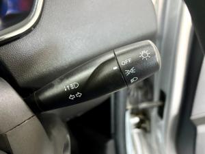 Renault Kiger 1.0 Turbo Zen - Image 13