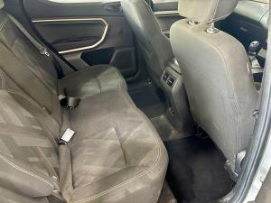 Renault Kiger 1.0 Turbo Zen - Image 14