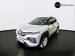 Renault Kiger 1.0 Turbo Zen - Thumbnail 16