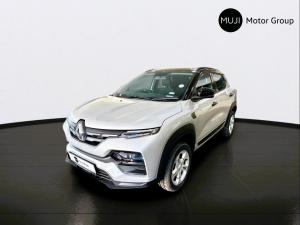 Renault Kiger 1.0 Turbo Zen - Image 16