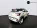 Renault Kiger 1.0 Turbo Zen - Thumbnail 17