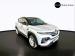 Renault Kiger 1.0 Turbo Zen - Thumbnail 1