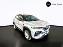 Thumbnail Renault Kiger 1.0 Turbo Zen