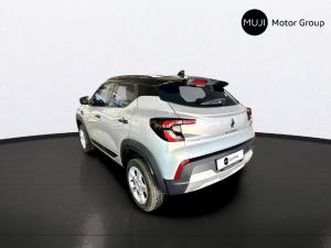 Renault Kiger 1.0 Turbo Zen - Image 2