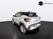 Renault Kiger 1.0 Turbo Zen - Thumbnail 2