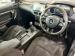 Renault Kiger 1.0 Turbo Zen - Thumbnail 3