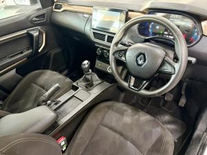 Renault Kiger 1.0 Turbo Zen - Image 3