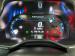 Renault Kiger 1.0 Turbo Zen - Thumbnail 4