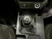 Renault Kiger 1.0 Turbo Zen - Thumbnail 5