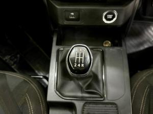 Renault Kiger 1.0 Turbo Zen - Image 5