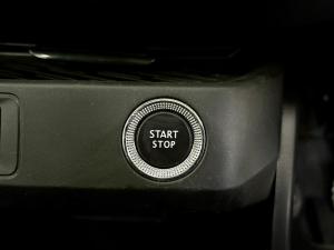 Renault Kiger 1.0 Turbo Zen - Image 6