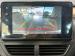 Renault Kiger 1.0 Turbo Zen - Thumbnail 7