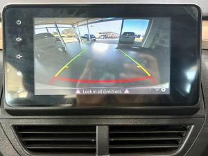 Renault Kiger 1.0 Turbo Zen - Image 7