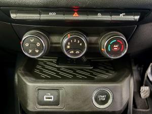Renault Kiger 1.0 Turbo Zen - Image 9