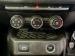 Renault Kiger 1.0 Turbo Zen - Thumbnail 9