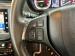 Suzuki Vitara Brezza 1.5 GLX auto - Thumbnail 10