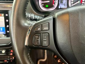 Suzuki Vitara Brezza 1.5 GLX auto - Image 10