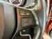Suzuki Vitara Brezza 1.5 GLX auto - Thumbnail 11